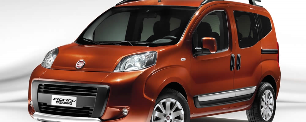 Giresun Oto Kiralama, Giresun Rent A Car, Elit Rent A Car