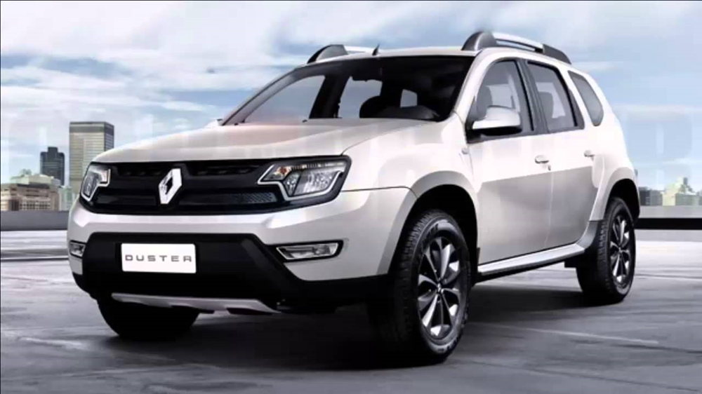 Giresun Elit Oto Kiralama, Elit Rent A Car