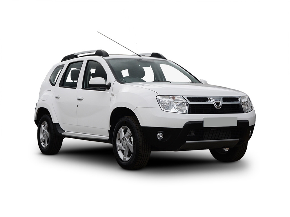 Giresun Elit Oto Kiralama, Elit Rent A Car