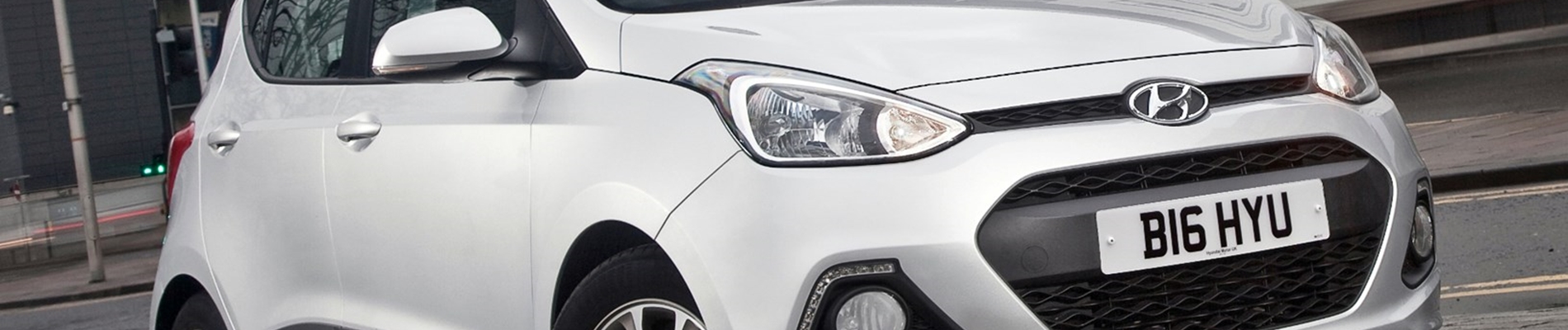 Giresun Oto Kiralama, Giresun Rent a Car